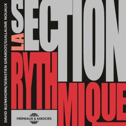 Label: Fremeaux & Associes 	Жанр: Jazz 