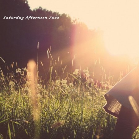 Label: Wantreez Music  Жанр: Jazz  Год выпуска: