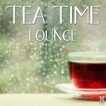 Label: Blissful Moods  Жанр: Downtempo, Chillout,
