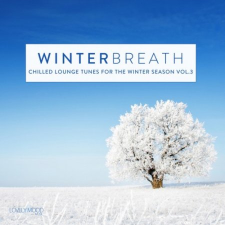 Label: Lovely Mood Music  Жанр: Downtempo,