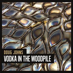Label: Self Released 	Жанр: Jazz-Funk  	Год