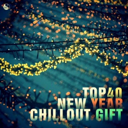 Label: Easy Summer  Жанр: Downtempo, Chillout,