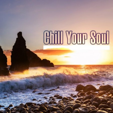 Label: Nidra Music  Жанр: Downtempo, Chillout,