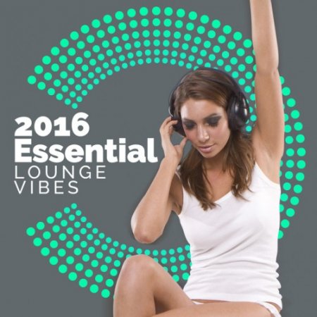 Label: Dune Music  Жанр: Downtempo, Chillout,