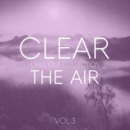Label: 2017 High Pro-File Recordings  Жанр: