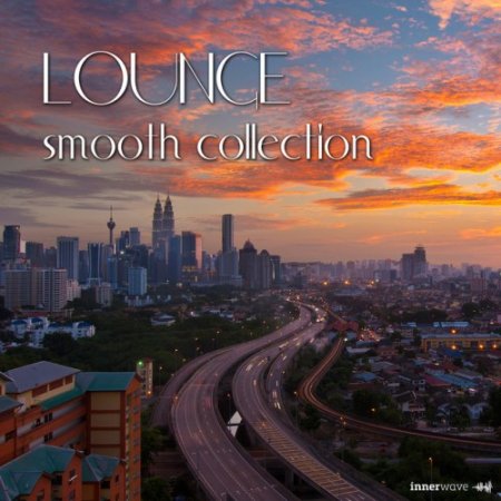 Label: Innerwave  Жанр: Downtempo, Chillout,