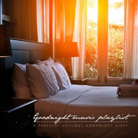 Label: Machiavelli Records  Жанр: Downtempo,