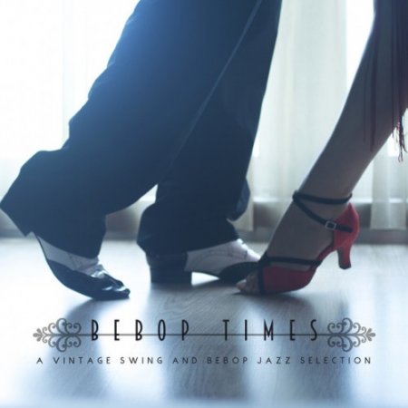 Label: Machiavelli Records  Жанр: Jazz  Год