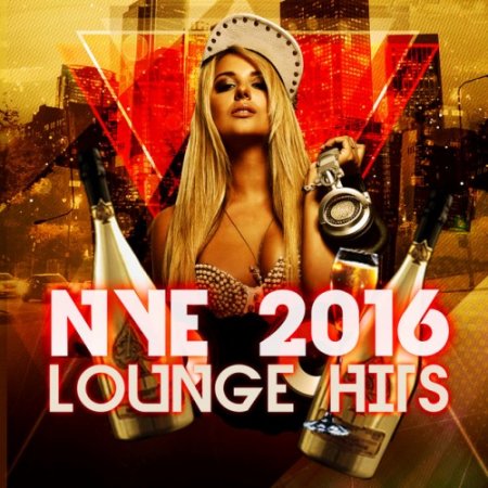 Label: Garden Island  Жанр: Downtempo, Chillout,