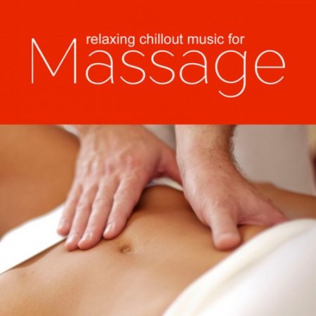 Label: 2017 Relax Music Best Hits  Жанр:
