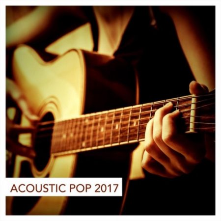 Label: This is Acoustic  Жанр: Downtempo,