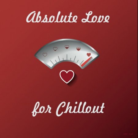 Label: Nidra Music  Жанр: Downtempo, Chillout,