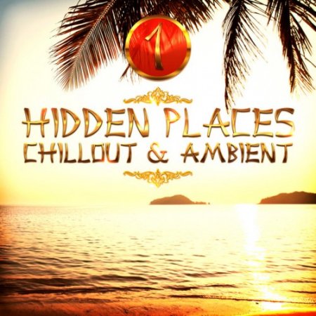 Label: Andorfine Records  Жанр: Downtempo,