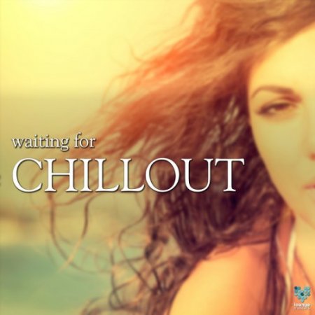 Label: Lounge Masters  Жанр: Downtempo, Chillout,