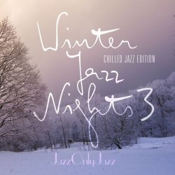 Label: KNM Special Marketing 	Жанр: Jazz 