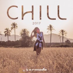 Label: Armada 	Жанр: Downtempo, Chillout 	Год