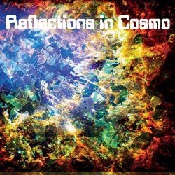 Label: RareNoiseRecords 	Жанр: Jazz-Rock 	Год