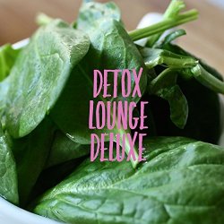Label: Life Lounge Music 	Жанр: Lounge, Downtempo