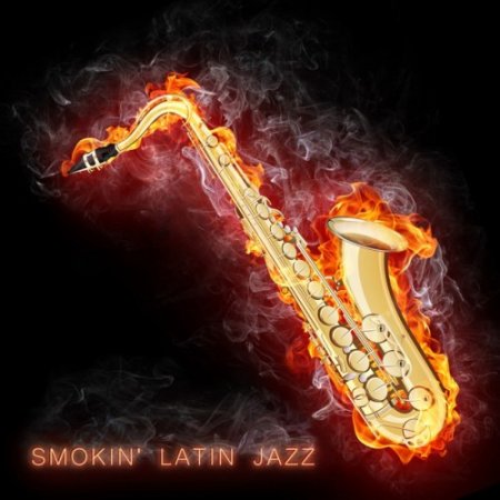 Label: Marathon Media International  Жанр: Jazz 