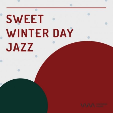 Label: Wantreez Music  Жанр: Jazz  Год выпуска: