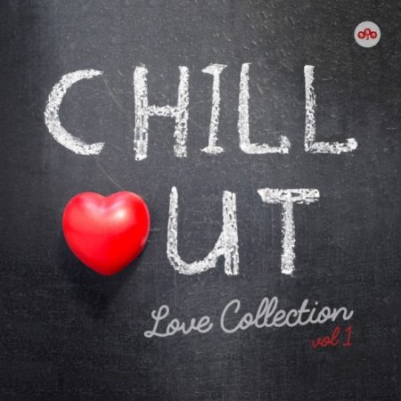 Label: Smart Piano  Жанр: Downtempo, Chillout,