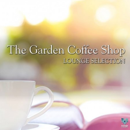 Label: Lounge Masters  Жанр: Downtempo, Chillout,