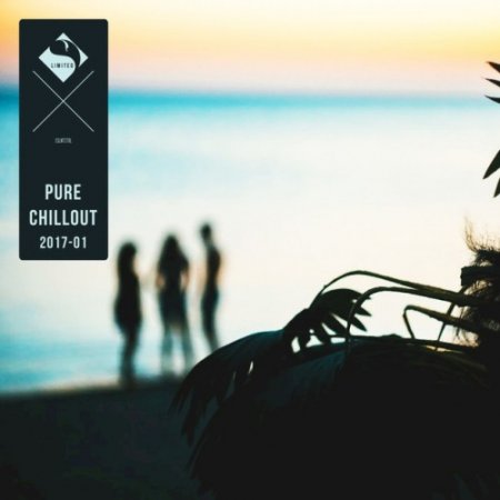 Label: Easy Summer Limited  Жанр: Downtempo,