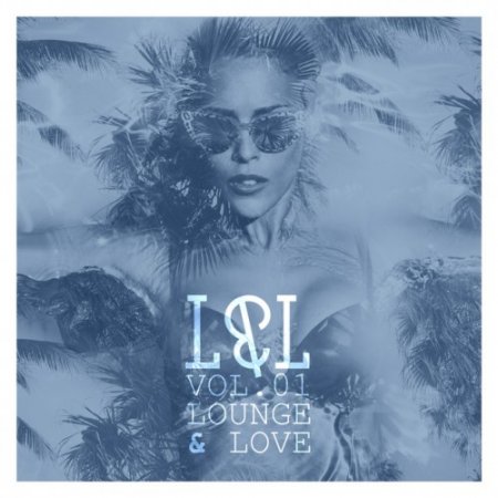 Label: DAD MEDIA  Жанр: Downtempo, Chillout,