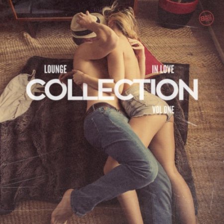 Label: Rossiter Road UK Ltd  Жанр: Downtempo,