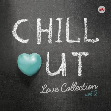 Label: Various  Жанр: Downtempo, Chillout, Lounge