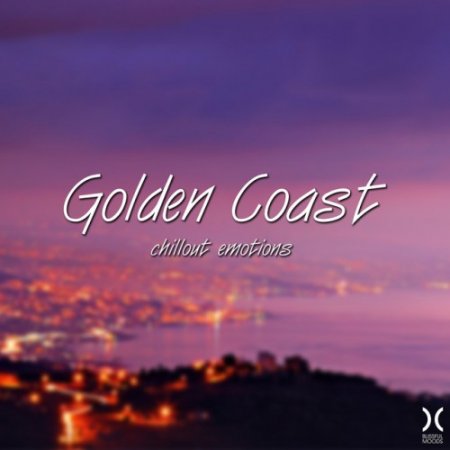 Label: Blissful Moods  Жанр: Downtempo, Chillout,