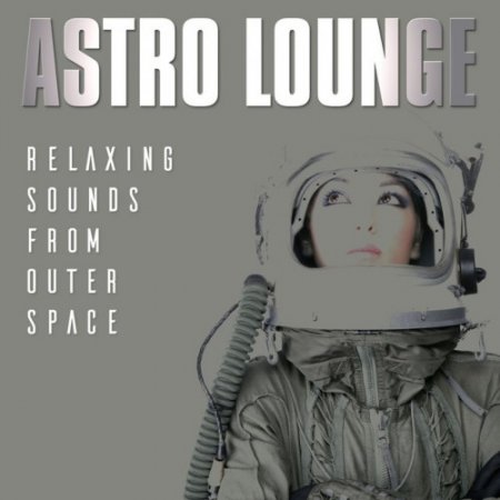 Label: Bellaphon records  Жанр: Downtempo,