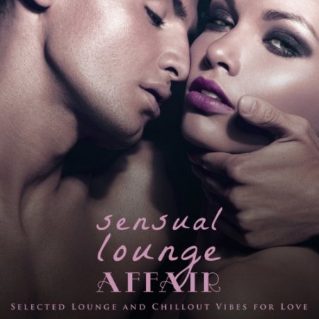 Label: Machiavelli Records  Жанр: Downtempo,