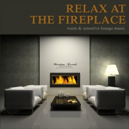 Label: Manifold Music  Жанр: Downtempo, Chillout,