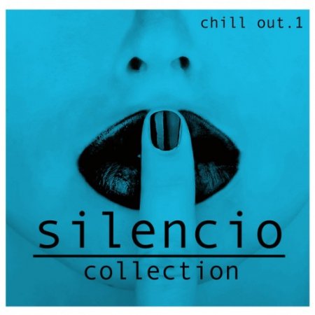 Label: High Pro-File Recordings  Жанр: Downtempo,
