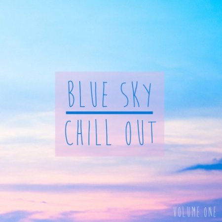 Label: High Pro-File Recordings  Жанр: Downtempo,