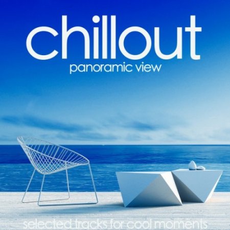 Label: First Zone Records  Жанр: Downtempo,