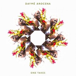 Label: Brownswood Recordings 	Жанр: Latin Jazz