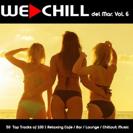 Label: 4-Elements-Music  Жанр: Downtempo,