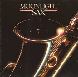 Label: Timbuktu Records  	Жанр: Smooth Jazz