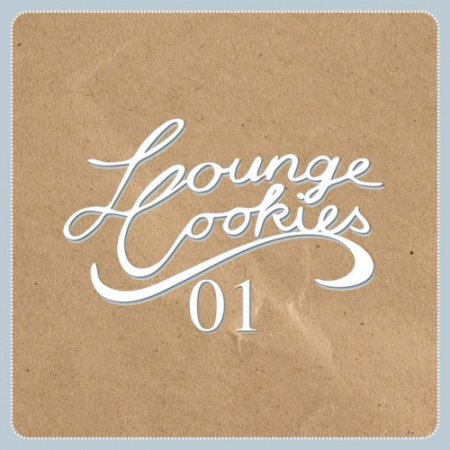 Label: Chilling Grooves Music  Жанр: Downtempo,