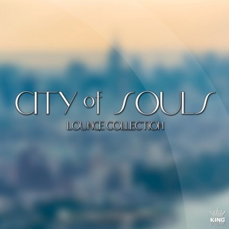Label: King of Lounge  Жанр: Downtempo, Chillout,