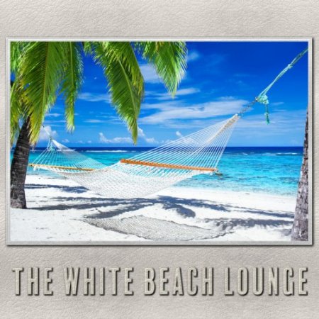 Label: Bikini Sounds  Жанр: Downtempo, Chillout,