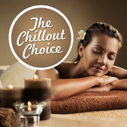 The Chillout Choice (2017)