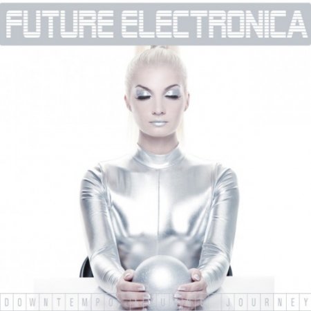 Label: Ragimusic  Жанр: Downtempo, Chillout,