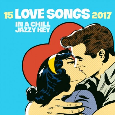Label: Irma records  Жанр: Jazz, Lounge, Chill 