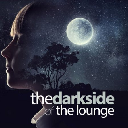 Label: The Saifam Group Srl  Жанр: Downtempo,