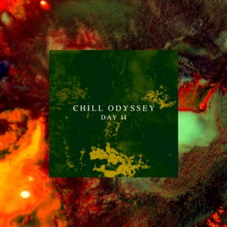 Label: Kuroneko  Жанр: Downtempo, Chillout,