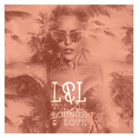 Label: DAD MEDIA  Жанр: Downtempo, Chillout,