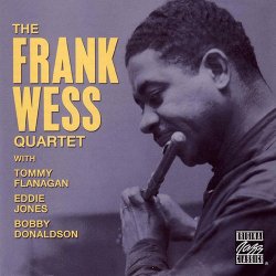 Label: Original Jazz Classics 	Жанр: Jazz 